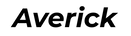 AverickStore - Home