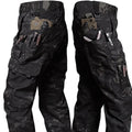 Men's Tactical Cargo Pants